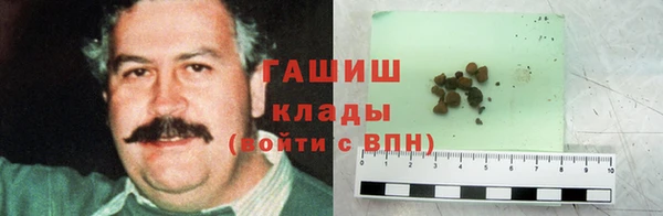 СК Алексеевка