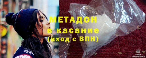 СК Алексеевка