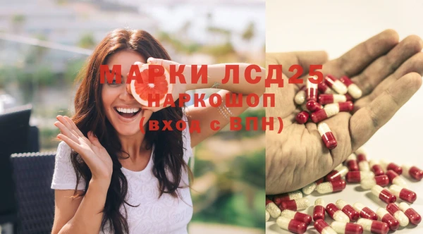 винт Абинск